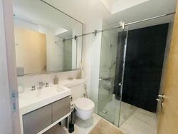 SilverSea (D15), Condominium #471803821